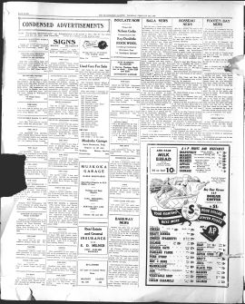 1948Feb12004.PDF