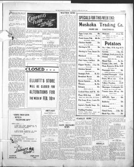 1948Feb12005.PDF