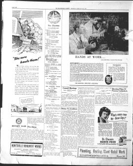 1948Feb12006.PDF