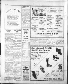 1948Feb12008.PDF