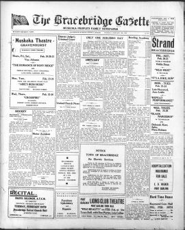 1948Feb19001.PDF