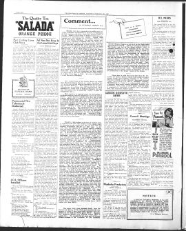 1948Feb19002.PDF