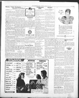 1948Feb19003.PDF