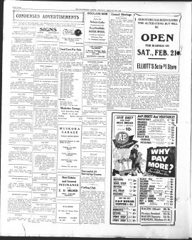 1948Feb19004.PDF