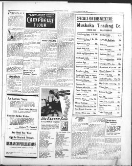 1948Feb19005.PDF
