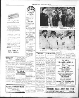 1948Feb19006.PDF