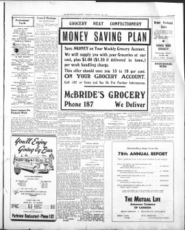 1948Feb19007.PDF