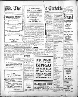 1948Feb26001.PDF