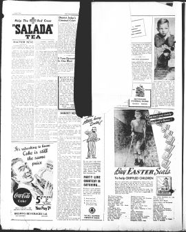 1948Feb26002.PDF