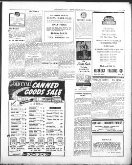 1948Feb26003.PDF
