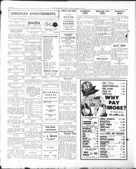 1948Feb26004.PDF