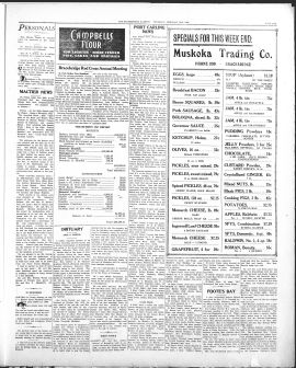 1948Feb26005.PDF