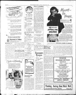 1948Feb26006.PDF