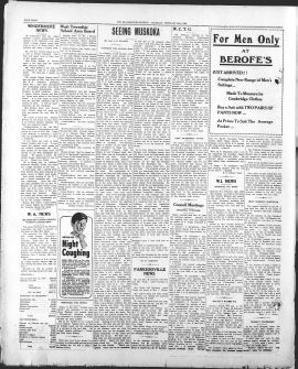 1948Feb26008.PDF