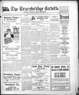 1948Jul01001.PDF