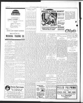 1948Jul01002.PDF