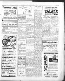 1948Jul01003.PDF