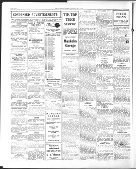 1948Jul01004.PDF