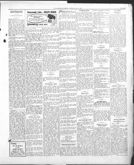 1948Jul01005.PDF