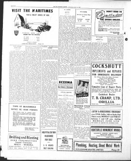 1948Jul01006.PDF