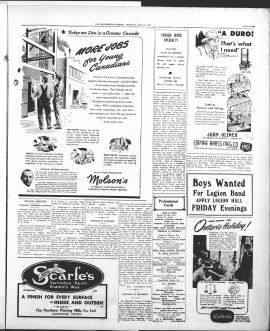 1948Jul01007.PDF