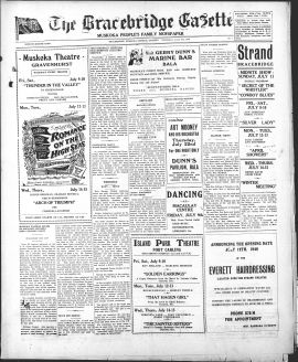1948Jul08001.PDF