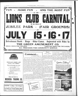 1948Jul08002.PDF