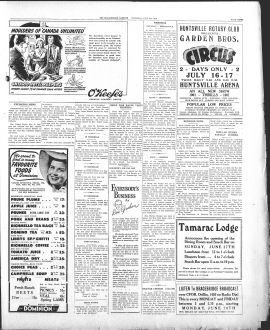 1948Jul08003.PDF