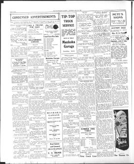 1948Jul08004.PDF