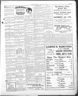 1948Jul08005.PDF