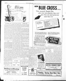 1948Jul08006.PDF