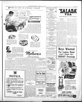 1948Jul08007.PDF
