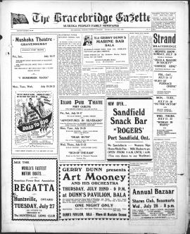 1948Jul15001.PDF