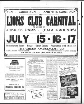 1948Jul15002.PDF