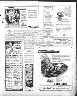 1948Jul15003.PDF