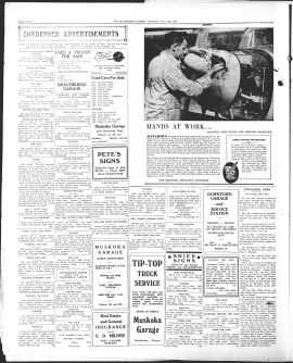 1948Jul15004.PDF