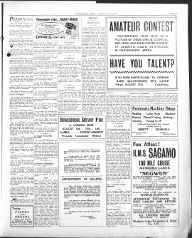 1948Jul15005.PDF