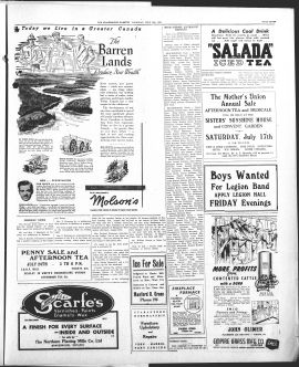 1948Jul15007.PDF