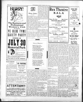 1948Jul15008.PDF