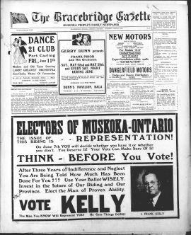 1948Jun03001.PDF