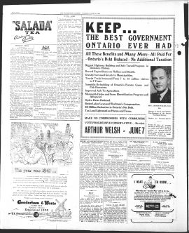 1948Jun03002.PDF