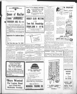 1948Jun03003.PDF