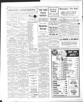 1948Jun03004.PDF