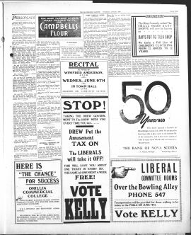 1948Jun03005.PDF
