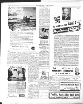 1948Jun03006.PDF