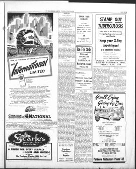 1948Jun03007.PDF