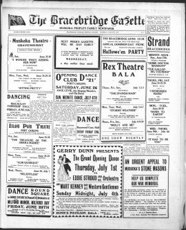1948Jun24001.PDF
