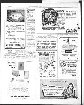 1948Jun24002.PDF