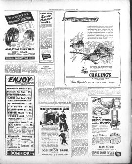 1948Jun24003.PDF