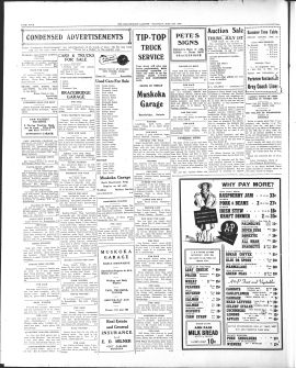 1948Jun24004.PDF